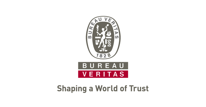 CorrosionRADAR and Bureau Veritas offer integrated predictive monitoring solution in the Middle East