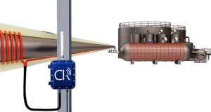 Corrosion Under Insulation and the Role of Monitoring Techniques in Improving Inspection Strategies