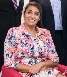 Leading the way for female entrepreneurs
