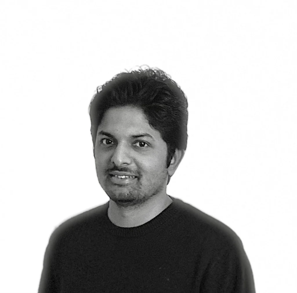 Data science and project management specialists join the team