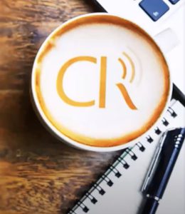 CUI Over Coffee: Corrosion in Carbon Capture Storage & New Energies
