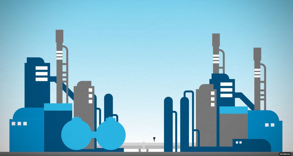 Do You Know The True Cost of Corrosion Under Insulation?