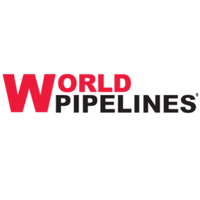World Pipelines – Industry 4.0 for Predictive Corrosion Management: The Case of Online CUI Monitoring