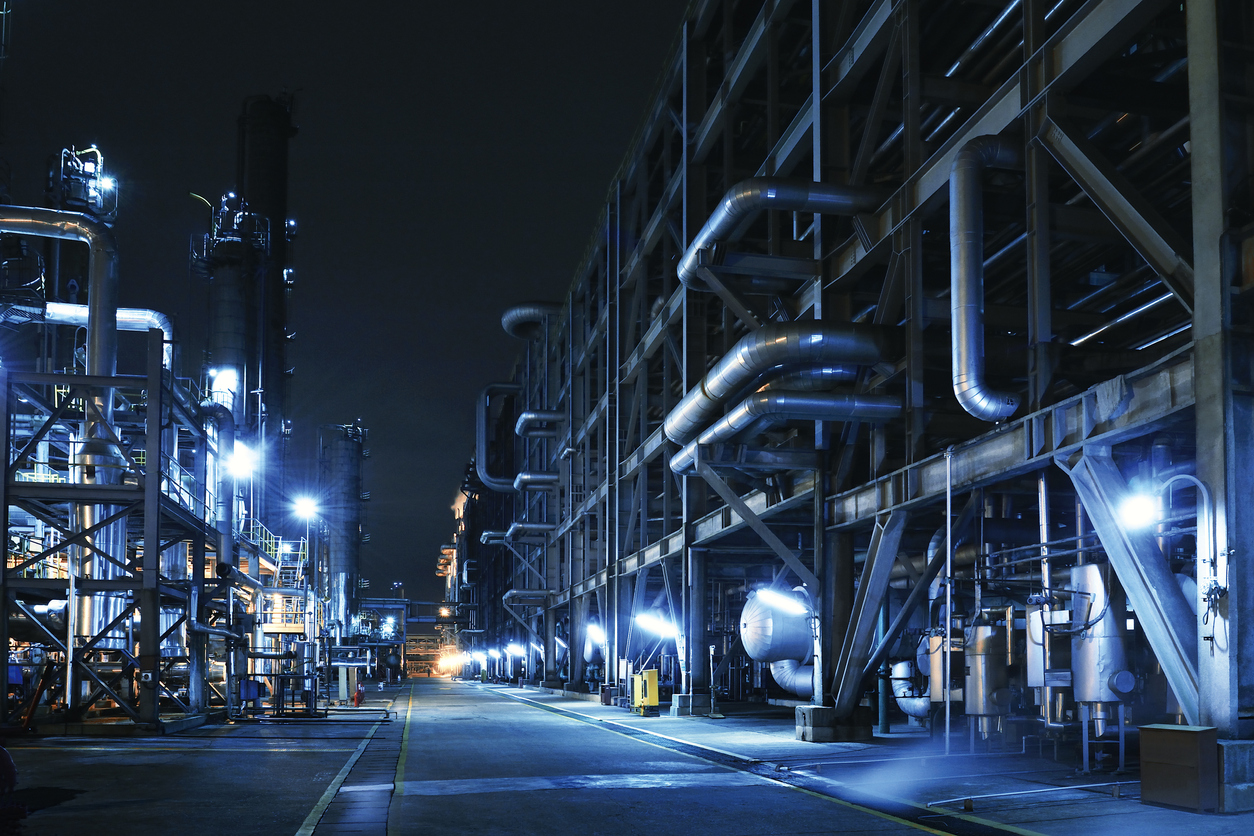 Transforming CUI Management
