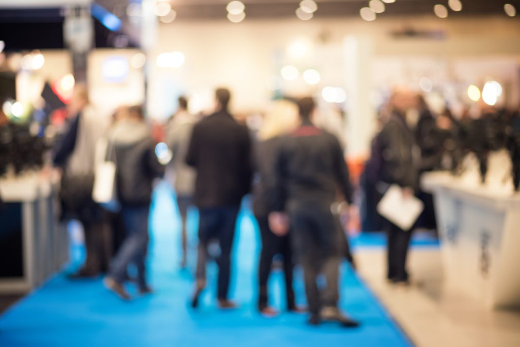 Shaping the Future of CUI Monitoring: Insights from SABIC and Industry Leaders