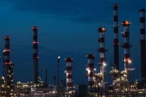 CorrosionRADAR’s Monitoring Solution Selected to Support Dow’s Alberta Project 