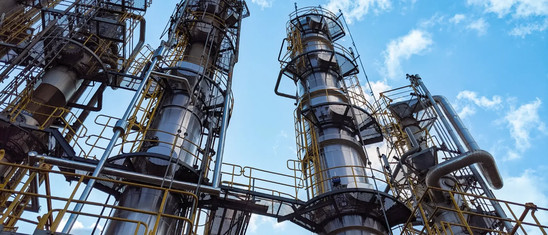 CorrosionRADAR Expands CUI Sensor Portfolio with New CR:SR Solution