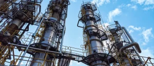 CorrosionRADAR Expands CUI Sensor Portfolio with New CR:SR Solution