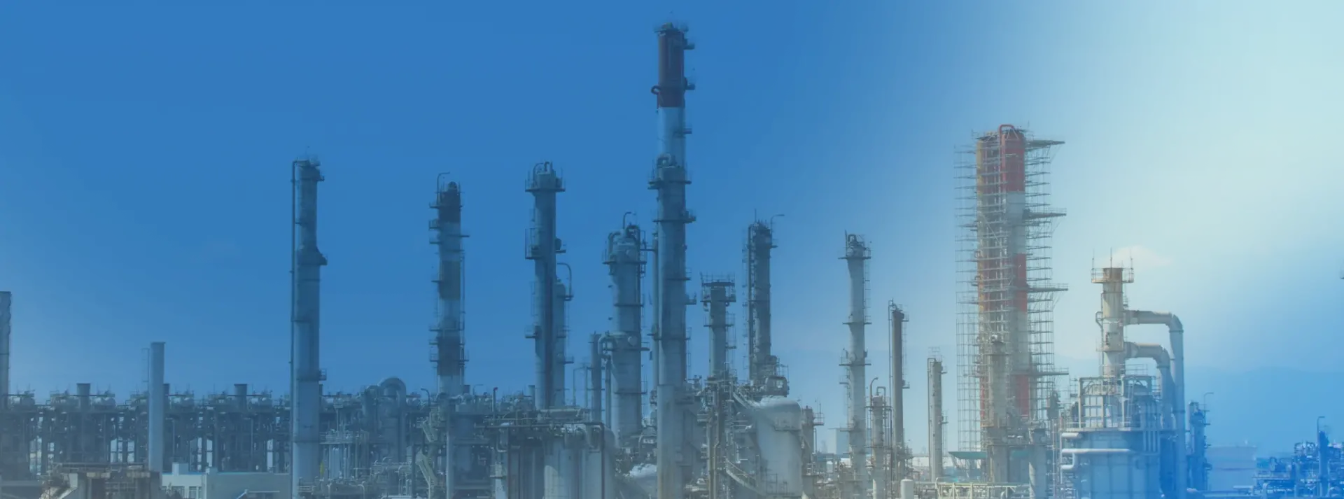 Materials Performance – Reduce CUI Risk by Combining TSA with Continuous Monitoring